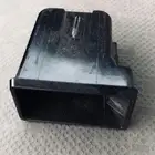 للبيع طفايات كورولا اصلى