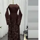 فستان سهره