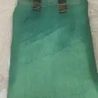 كيس لغسيل الارز