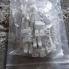موصلات اسلاك الكهرباء