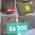 لكزس قطع