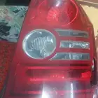 اسطب كليزلر مستخدم