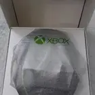 سماعه اكس بوكس اصليه