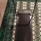 سير جري