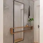 ديكورات مداخل مكه