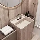 سباك بشمال الرياض