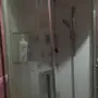  للبيع شاور بوكس للحمام صندوق استحمام نظيف