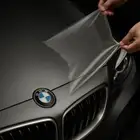 تركيب حماية ppf وعازل حراري