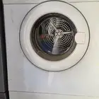 مجفف حرارى