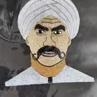 تطريز كمبيوتر جميع اعمال اليونيفورم والزي الموحد أعلي جوده و