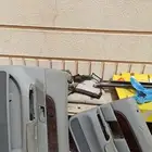 قطع غيار فورد