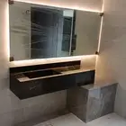 مغاسل رخام   ادوات صحية