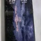 Realme 9 pro   5G