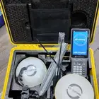 جهاز GPS للايجار الشهري