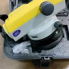 جهاز مساحي ميزان القامة Auto Level