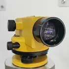 جهاز مساحي ميزان القامة (Auto level)