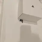 سوني بلاستيشن 4