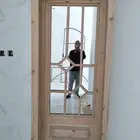 منجرة باسعار ممتازة