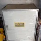 فقاسات وقطع غيار للبيع جملة