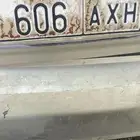لوحه للبيع