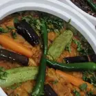 أبها اسر منتجه