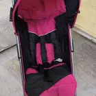 عربية عكاز تنفتح تسطيح