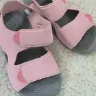 شوز اديدس
