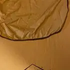 للبيع خيمه السنيدي3 3