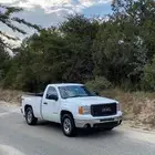 جمس سيرا 2007