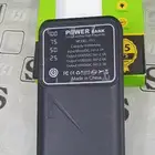 باور بانك كفاءه 70