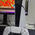 سوني فايف سليم