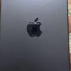 للبيع ايفون 14 برو ماكس شبه جديد