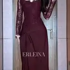 فساتين موديلات جديده