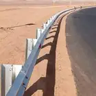 توريد وتركيب جميع انواع الشبوك والمظلات والمستودعات والملاعب