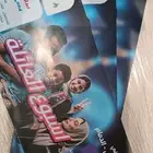 سفوري لاند