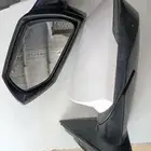 مرايا هونداي النترا 2023_ _2024