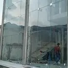 للزجاج وسيكوريت
