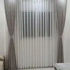 ستائر ويفي