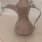 دلة حساويه للبيع