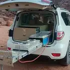ادراج عزبة للباترول