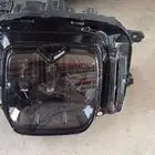 شمعه ازيراء نضيفه شبه الجديد 2024