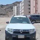 رينو داستر 2015