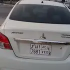 مستوبيش اتراج 2019