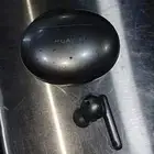 مطلوب سماعه. هواوي آذن شمال i4