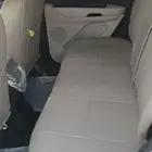 للتنازل كيا سونيت 2025