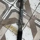 هونداي