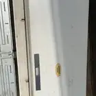 مكيف مركزي