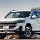 احتاج مدربة قيادة في جدة