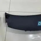 غطاء ارباق وغطاء طبلون اكورد 2008 إلى 2012