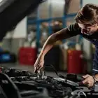 تشخيص جميع اعطال اسيارات